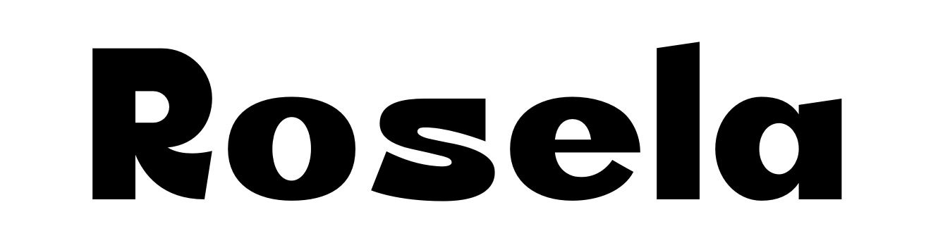 Rosela